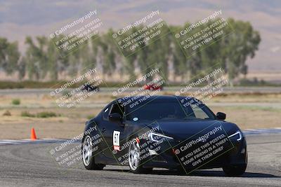 media/Oct-04-2025-OnGrid (Sat) [[44bd565ffa]]/Purple Group/Sunrise/